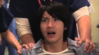 フジテレビ系『クズの本懐』毎週水曜日深夜放送