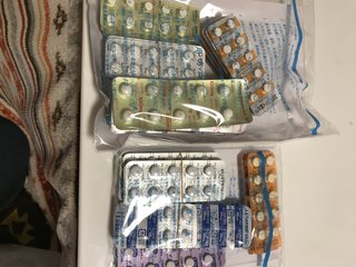 【総合】うつ病【ｳﾂ、ﾊﾟﾆ他、心療内科系】