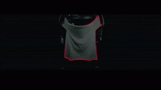 世界初の全自動衣類折りたたみ機が販売開始　衣類30枚を6時間で畳んで価格は185万円から