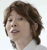 川越シェフの経営店が続々閉店