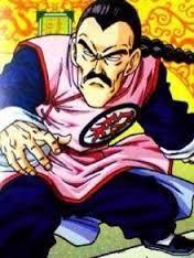 思わず二度見した物（人）ある？