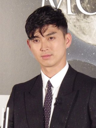テレビＣＭ出稿量（出稿秒数) 松田翔太　初のテレビＣＭ王者！人気の「三太郎シリーズ」で桃太郎