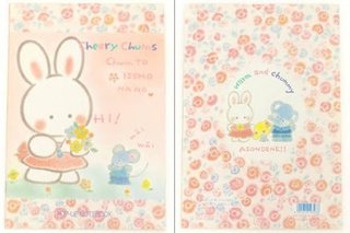 懐かしいこと言ったらいいねするトピ