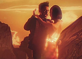 水原希子ってやっぱかわいいよ