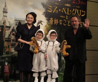 双子の りんか あんな ちゃん