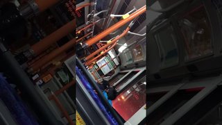 「ふざけんなクソガキ！誰がおばさんなんだよ！」10代男性を殴った20代女を書類送検。【動画有り】