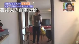 堀北真希、電撃引退！