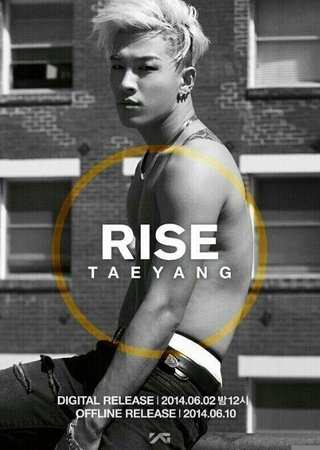 変な韓国アイドル