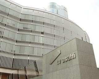 テレ朝、土・日曜も大型ニュース番組開始で「日曜洋画劇場」は完全消滅