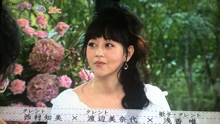 アラフォーアラフィフで劣化が酷過ぎる人