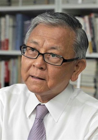 文部科学省、「聖徳太子」の名前を「厩戸王（うまやどのおう）」に変更【3月15日まで一般意見公募】