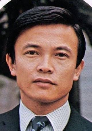 麻生太郎議員に手紙を書いた。