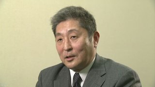 北朝鮮が弾道ミサイル４発発射 排他的経済水域に３発落下か