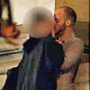 「韓国女性なら2時間でベッドに連れ込める！」YouTubeナンパ動画に韓国社会が騒然！