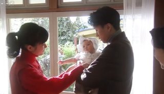 【ネタバレ】朝ドラ「べっぴんさん」