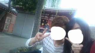 「韓国女性なら2時間でベッドに連れ込める！」YouTubeナンパ動画に韓国社会が騒然！