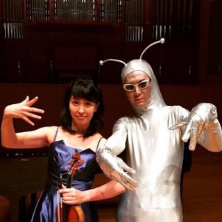 ＴＢＳ《カルテット》火曜 後１０時