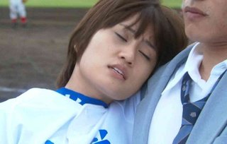 変な韓国アイドル