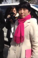 桜井誠「森友学園が駄目なら反日教育を叩き込み金正恩への崇拝を強要する朝鮮学校は存在を許されない」