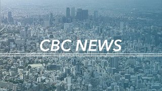 【名古屋・港区】帰宅途中の女性が刺され、財布を奪われ、犯人は自転車で逃走