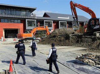 【森友学園問題】安倍首相スキャンダルと印象操作の観あり　昭恵夫人の活動を攻撃するのは卑怯