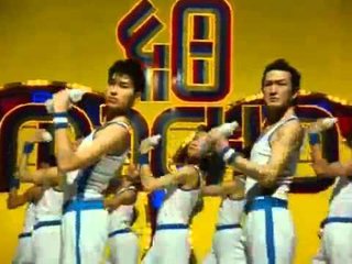 懐かしいこと言ったらいいねするトピ