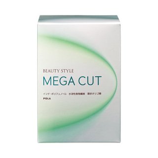 こういう宣伝怖くない。この芸人たち会社にワイロもらってるよ絶対