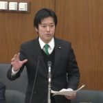 【森友学園】 安倍首相は悪くないと判明した時系列【まとめ】