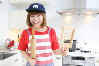 DJみそしるとMCごはん【総合】