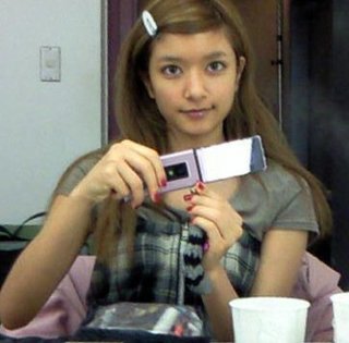 懐かしいこと言ったらいいねするトピ