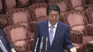 福島瑞穂は日本の害