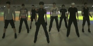 世界フィギュアジュニア選手権のネタバレ入ってるけど、１位と２位どっちが可愛い？