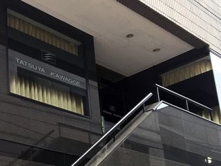 川越シェフの経営店が続々閉店