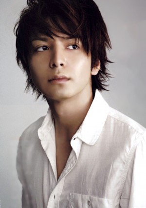 変な韓国アイドル