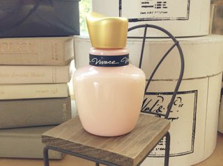 懐かしいこと言ったらいいねするトピ