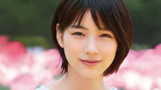 清水富美加と永野芽郁