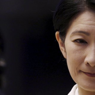 皇太子ご一家　長野で静養