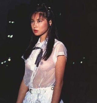 懐かしいこと言ったらいいねするトピ