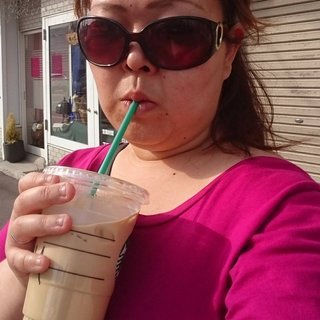 「ふざけんなクソガキ！誰がおばさんなんだよ！」10代男性を殴った20代女を書類送検。【動画有り】