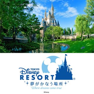 ディズニーの日付指定のパスポート 教えて！