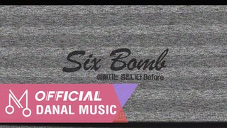 整形をテーマにしたしたK-POPアイドルが登場！【韓国】