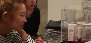 整形をテーマにしたしたK-POPアイドルが登場！【韓国】