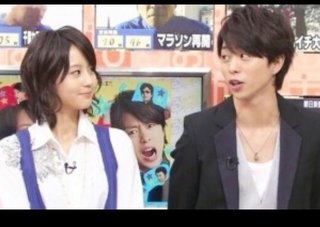 堀北真希、電撃引退！