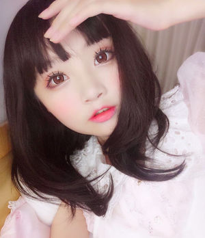 佐々木希より綺麗な人って