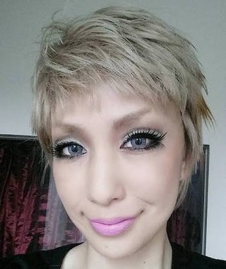 アメトーーク【総合】