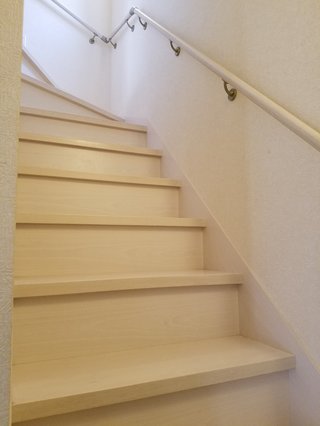 【悩み】ﾏｲﾎｰﾑ総合ﾄﾋﾟ【解決】