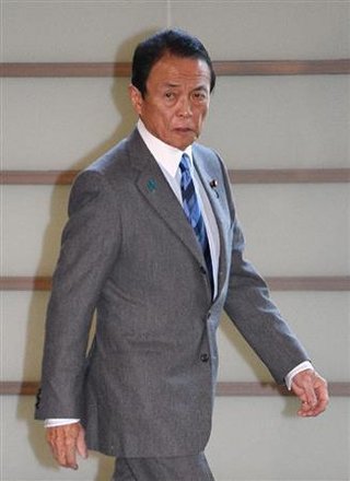 経産省が昼間も全執務室を施錠へ　日米首脳会談前の「情報漏れ」の対応か