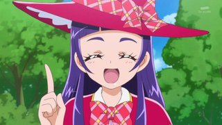 【ネタバレ】朝ドラ「べっぴんさん」