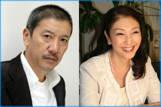 安藤サクラ妊娠中だけど…