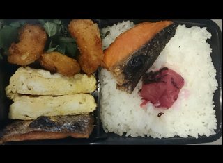 チャンスがあっても食べたくない芸能人ブロガーの料理